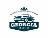 https://www.logocontest.com/public/logoimage/1524067422Georgia Classics.jpg
